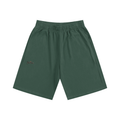 Futéon Essential Heavyweight Cotton Shorts