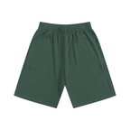 Futéon Essential Heavyweight Cotton Shorts