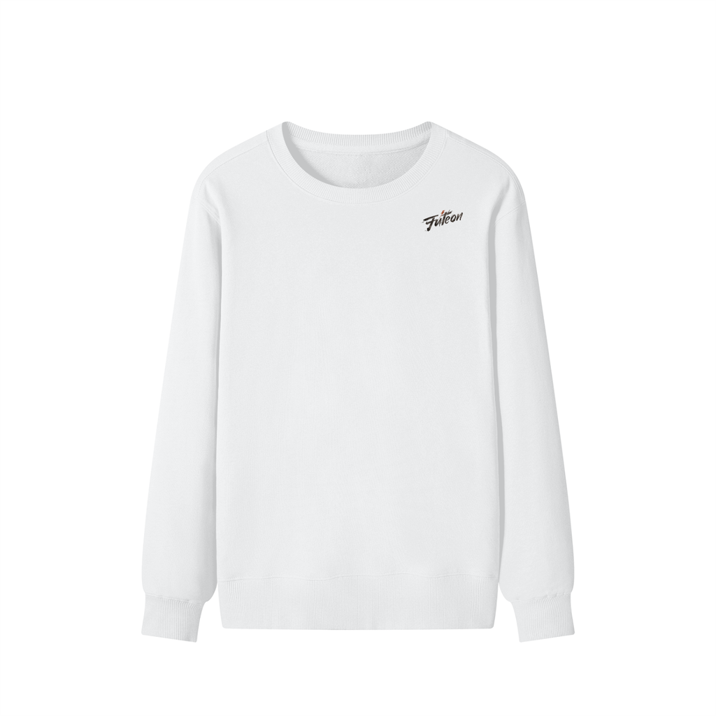 Futéon Classic Cotton Long Sleeve