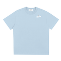 Futéon Sorona Quick-Dry Cooling T-Shirt