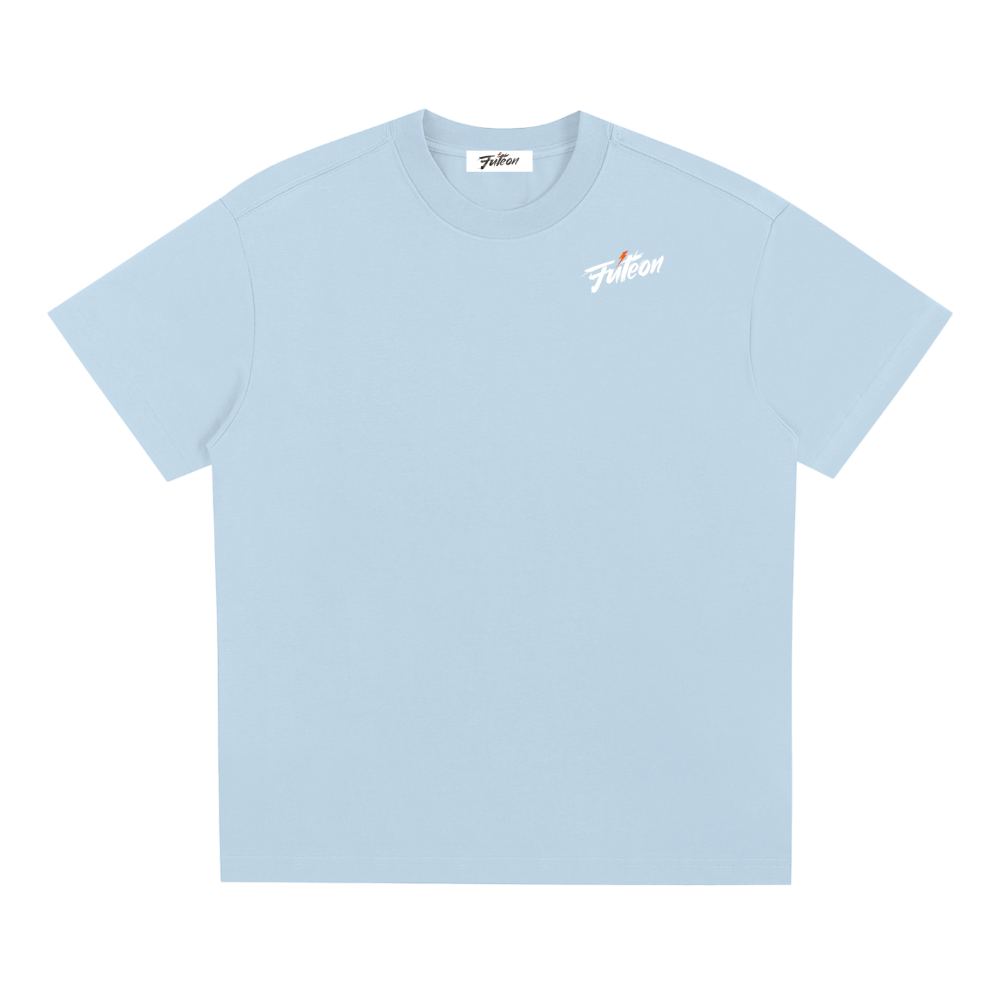Futéon Sorona Quick-Dry Cooling T-Shirt