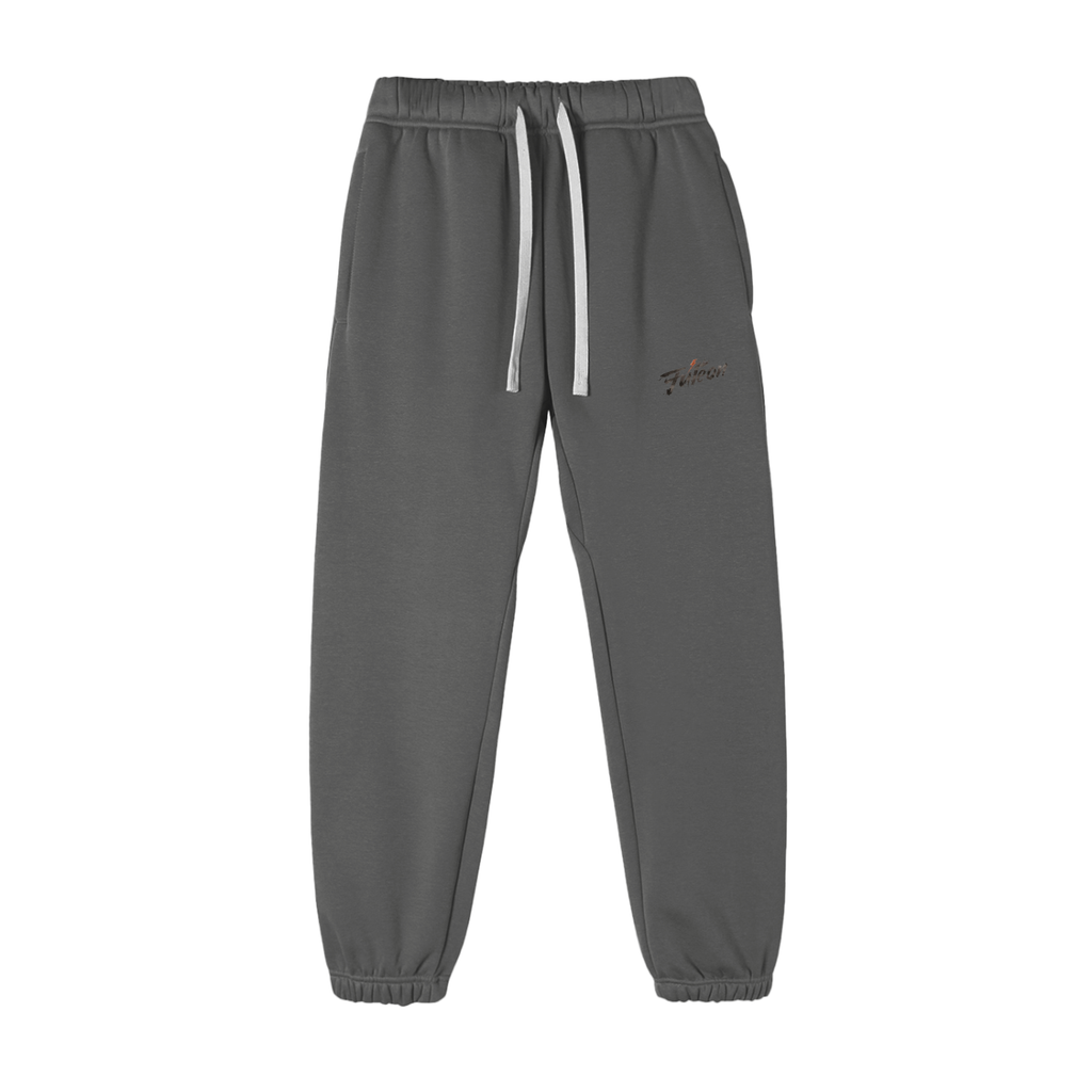 Futéon Fleece Sweatpants