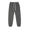 Futéon Fleece Sweatpants