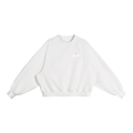 Futéon Heavyweight Dolman Boxy Long Sleeve