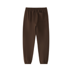 Futéon Heavyweight Cotton Sweatpants