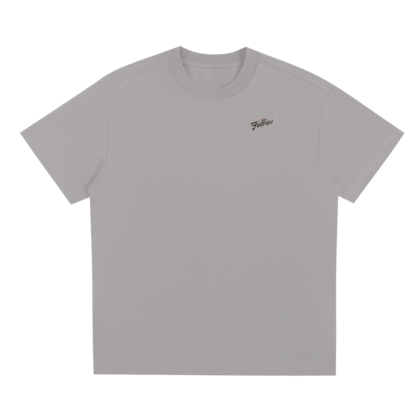 Futéon Sorona Quick-Dry Cooling T-Shirt