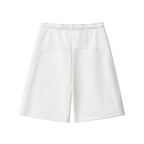 Futéon Essential Heavyweight Fleece Shorts