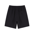 Futéon Drawstring Shorts