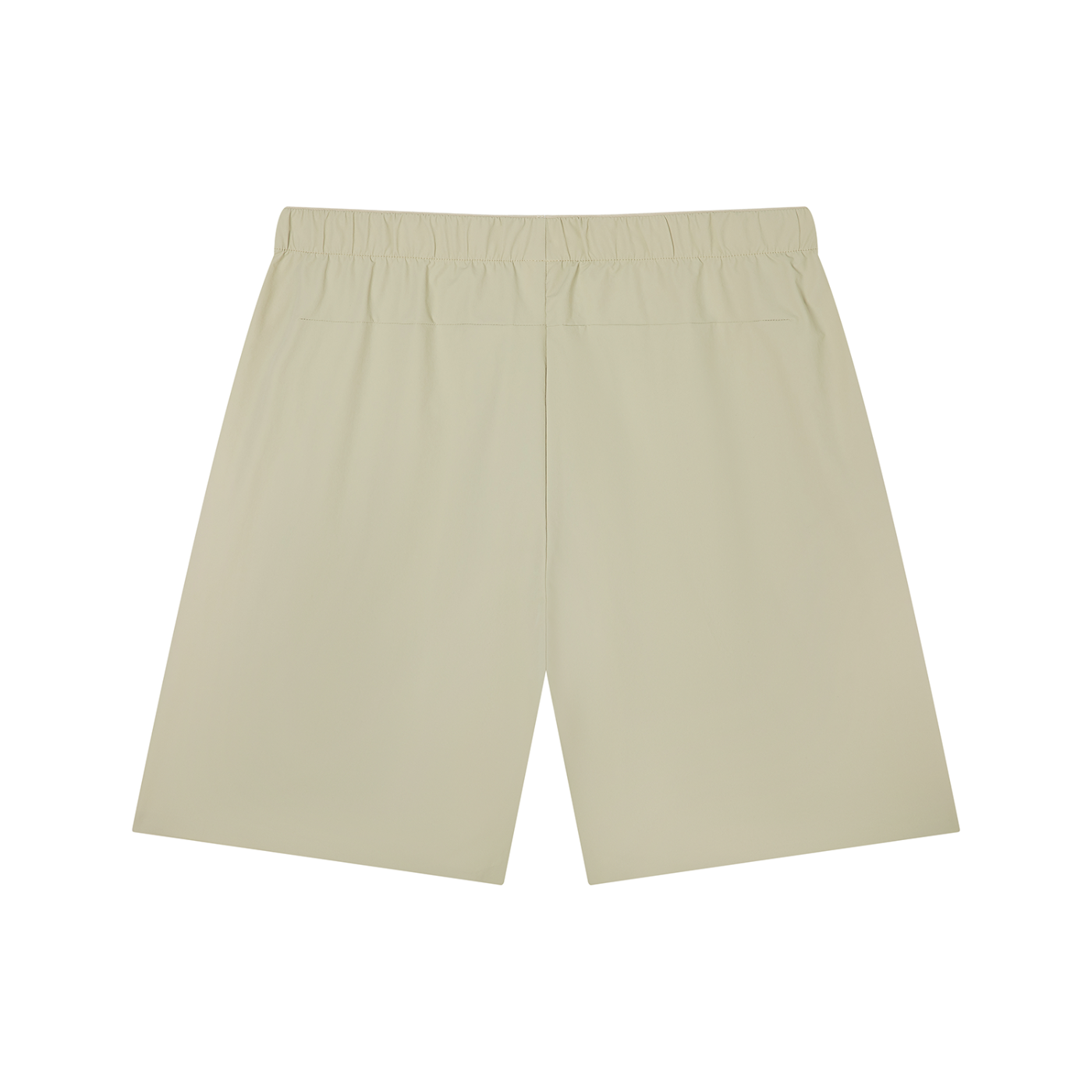 Futéon Men’s Drawstring Shorts