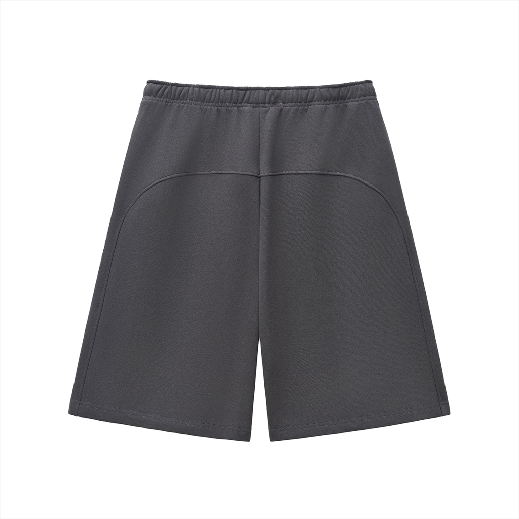 Futéon Essential Heavyweight Fleece Shorts
