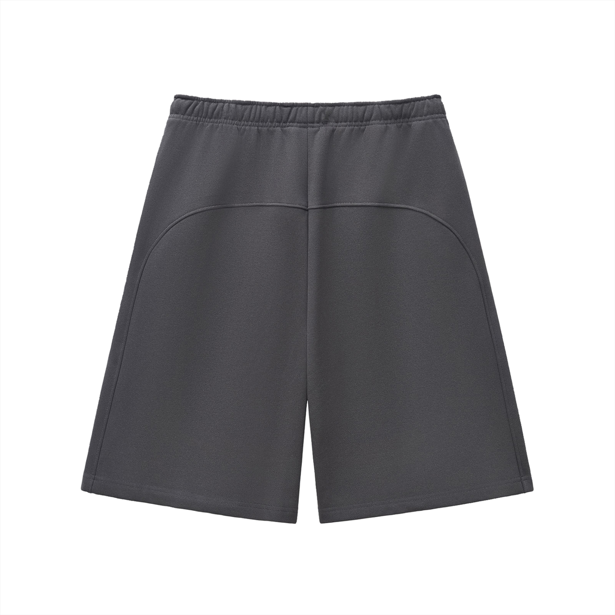 Futéon Essential Heavyweight Fleece Shorts