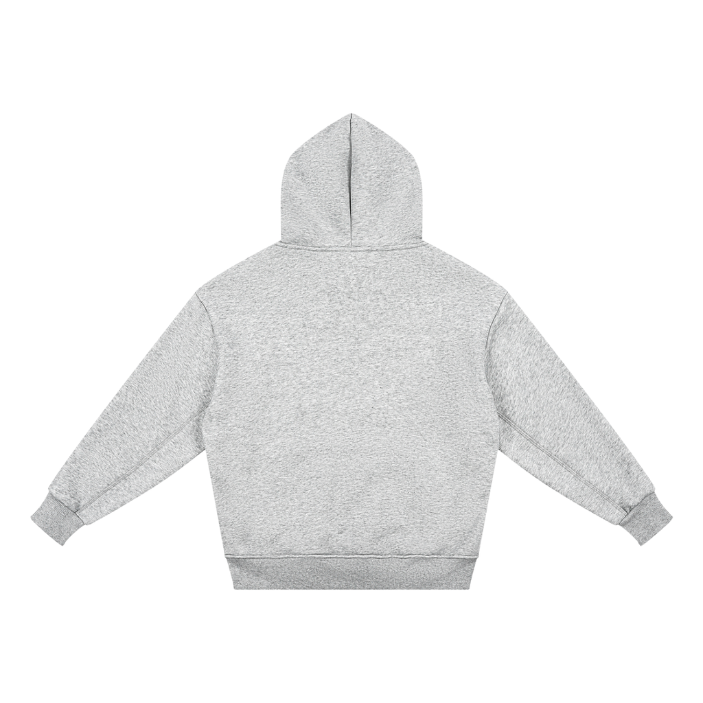 Futéon Kids' Fleece Hoodie