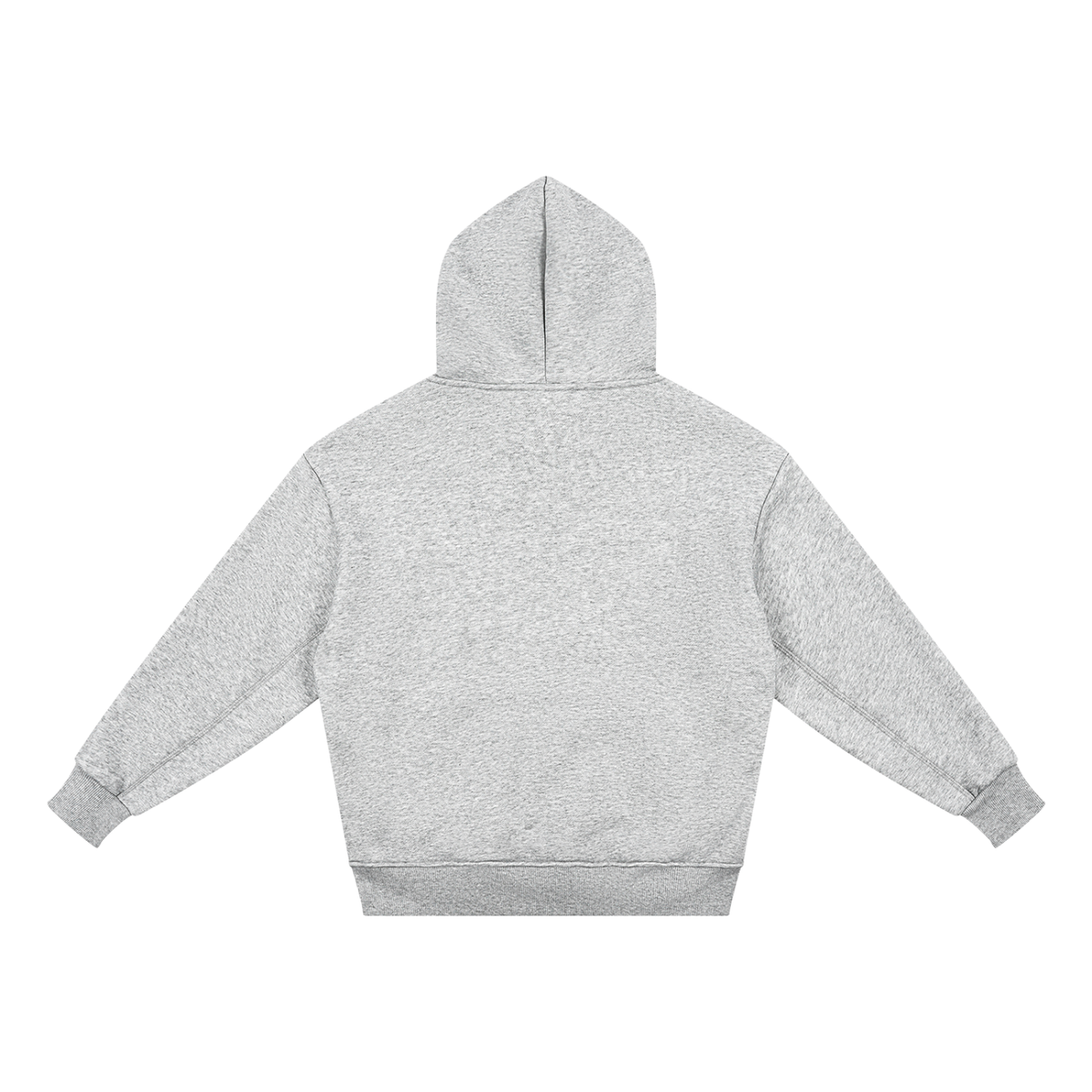 Futéon Kids' Fleece Hoodie