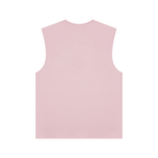 Futéon Men's Performance Tank Top