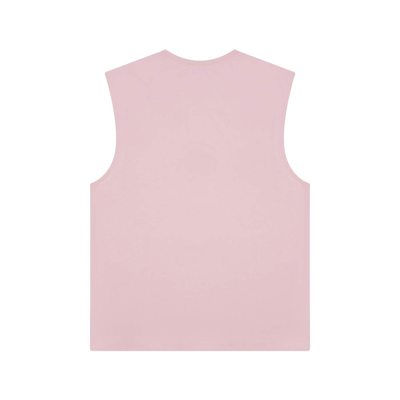 Futéon Men's Performance Tank Top