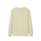 Futéon Classic Cotton Long Sleeve