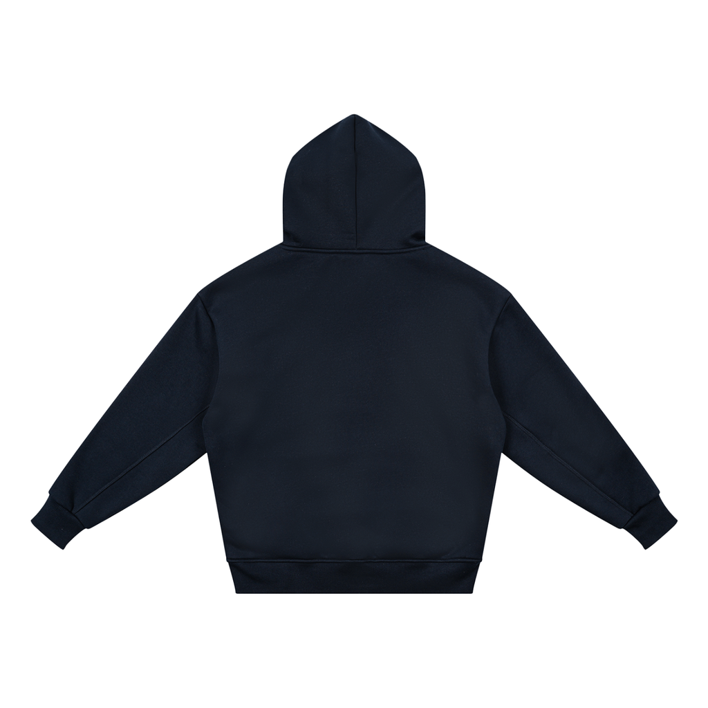 Futéon Kids' Fleece Hoodie