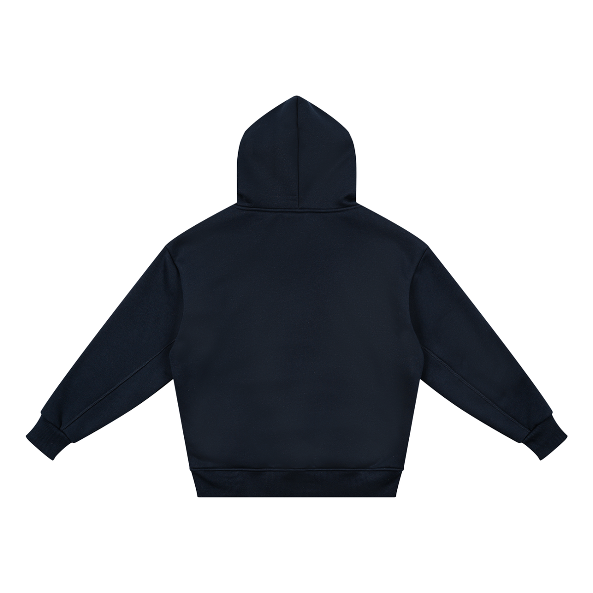 Futéon Kids' Fleece Hoodie