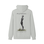 Futéon Classic Cotton Hoodie