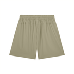 Futéon Men’s Drawstring Shorts