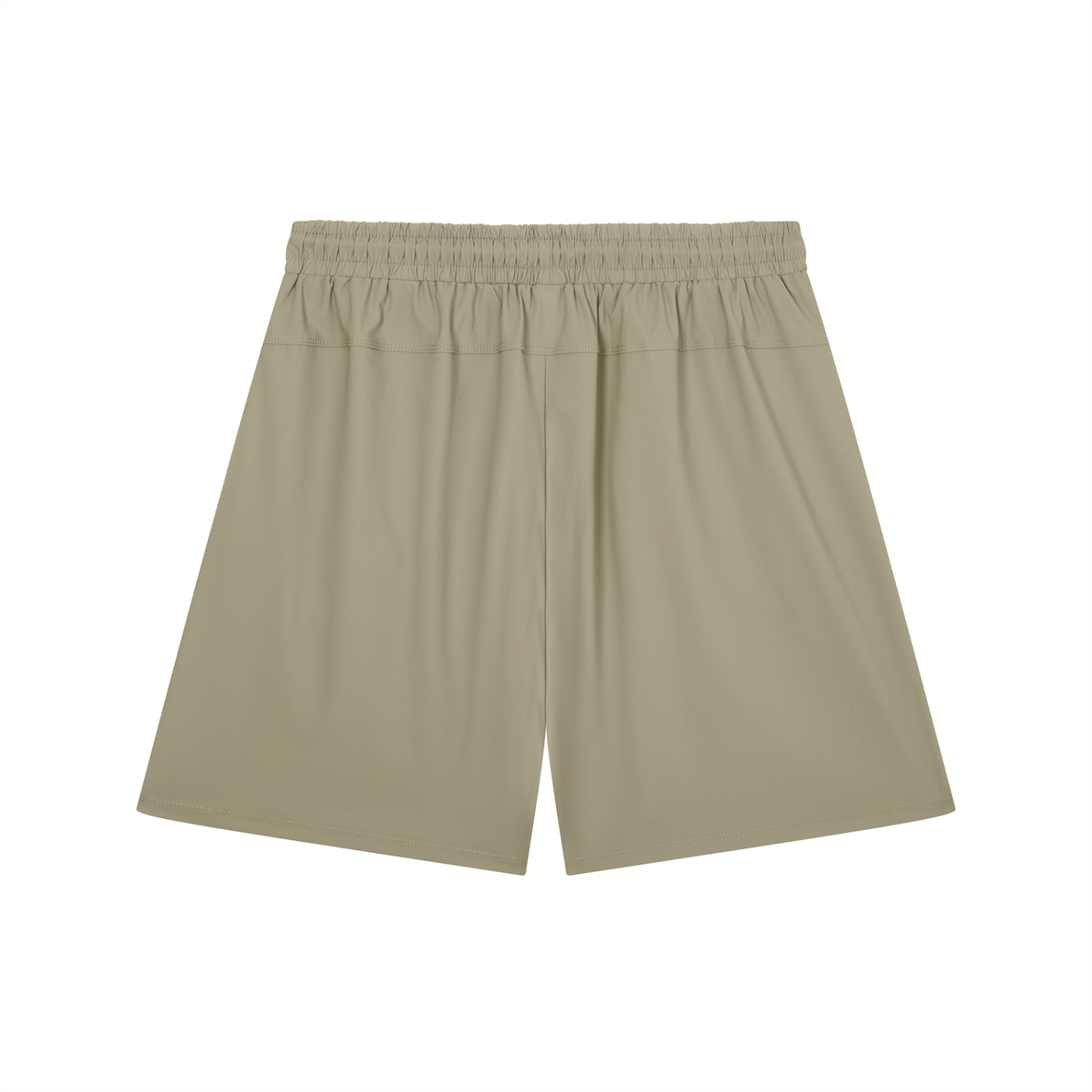 Futéon Men’s Drawstring Shorts