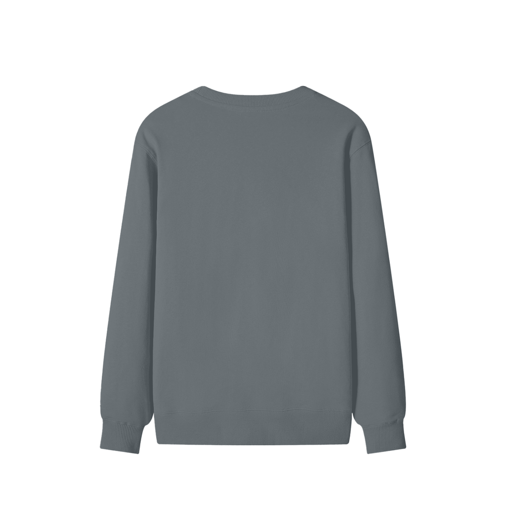 Futéon Classic Cotton Long Sleeve