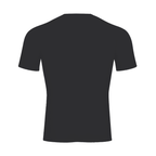 Futéon Performance Short Sleeve T-Shirt