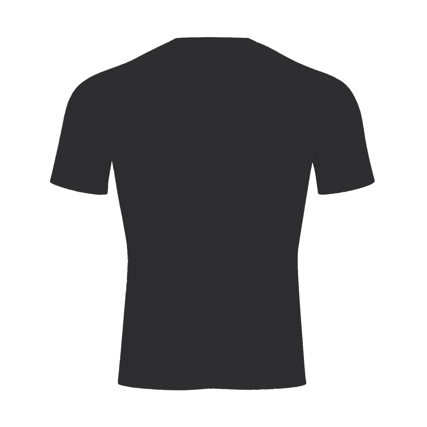Futéon Performance Short Sleeve T-Shirt