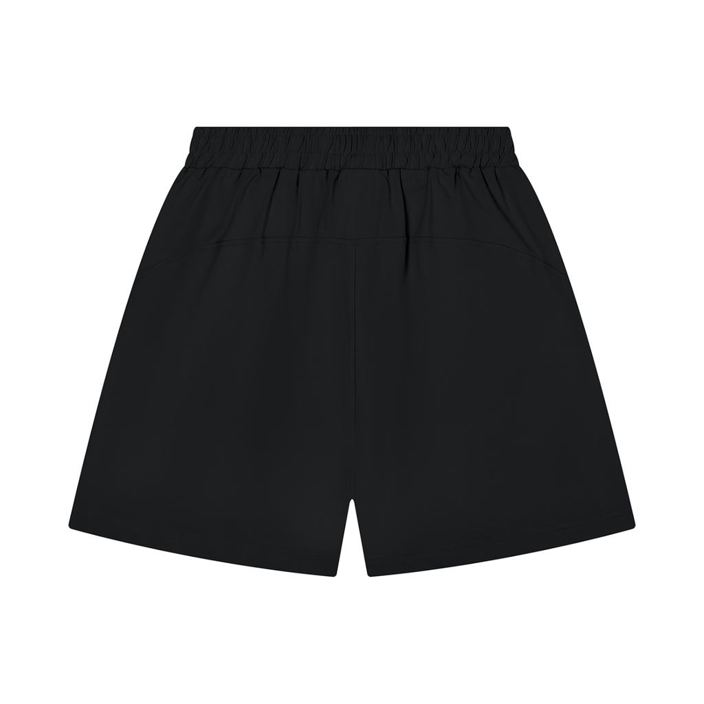Futéon Regular Fit Shorts