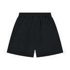 Futéon Regular Fit Shorts