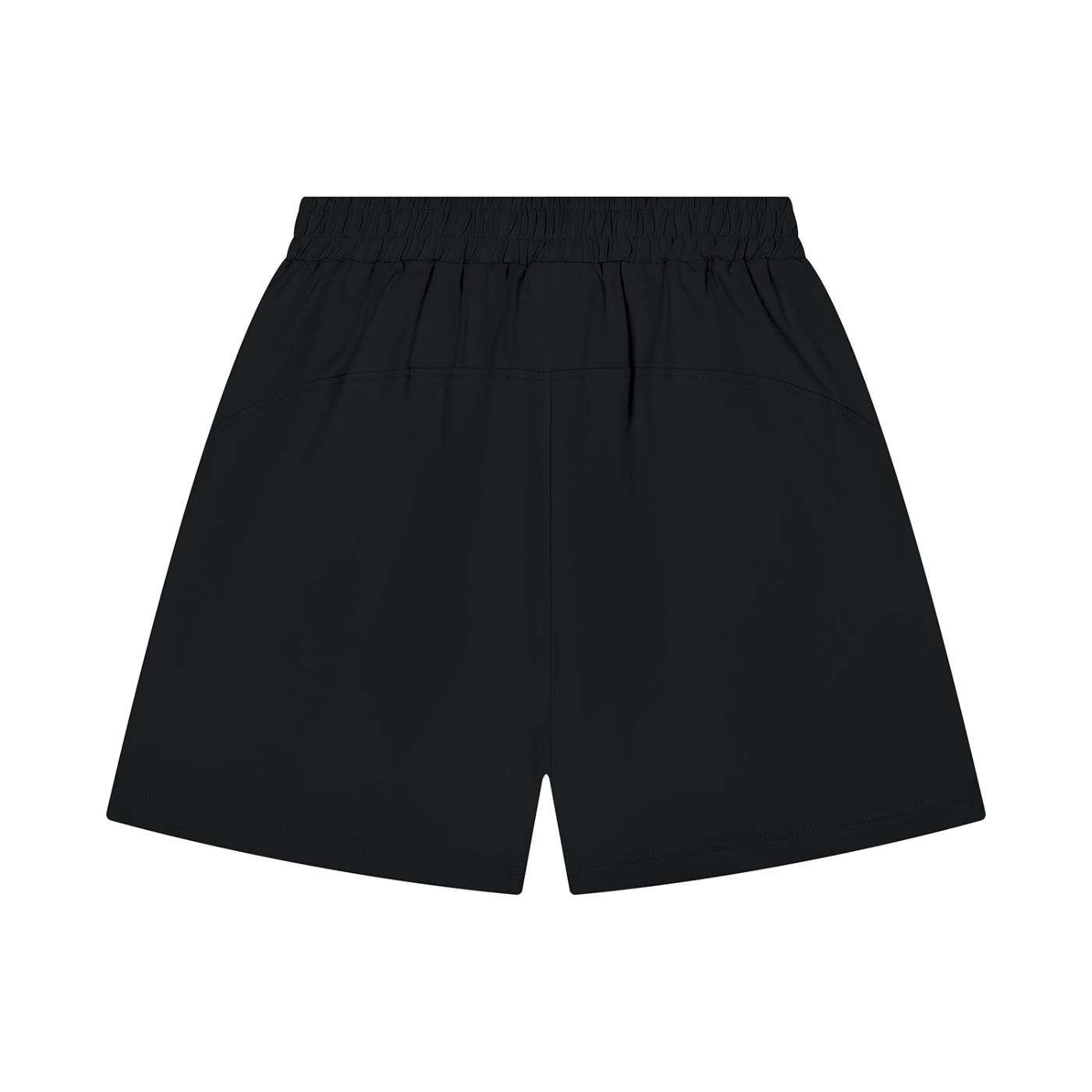 Futéon Regular Fit Shorts