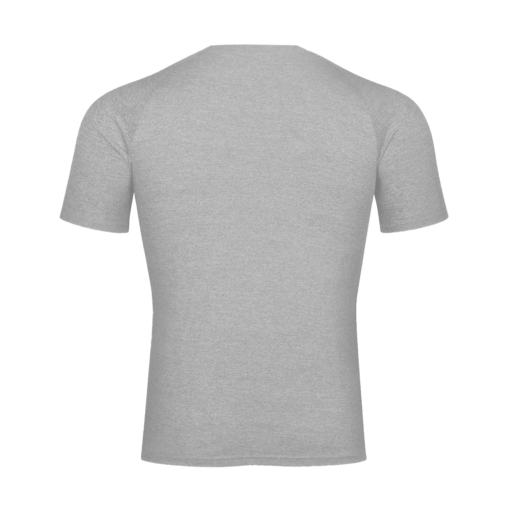 Futéon Performance Short Sleeve T-Shirt