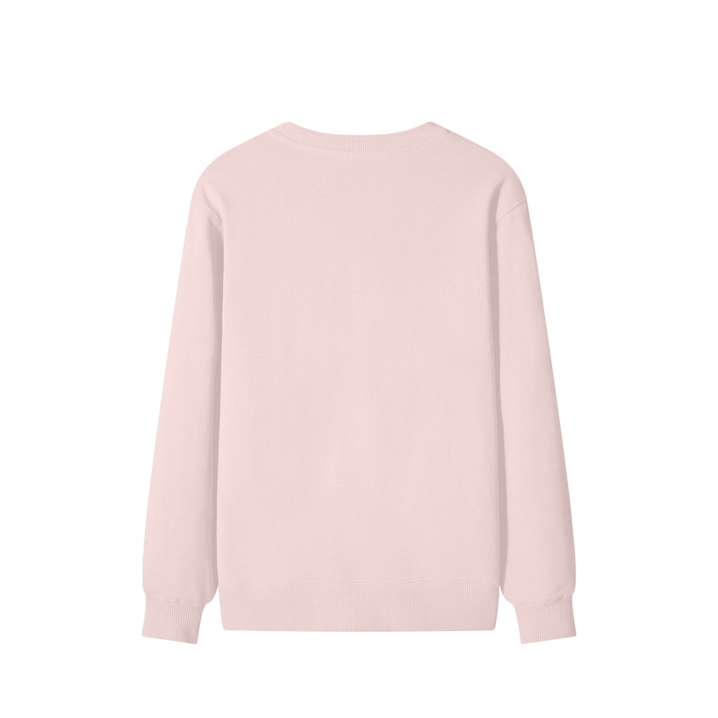 Futéon Classic Cotton Long Sleeve