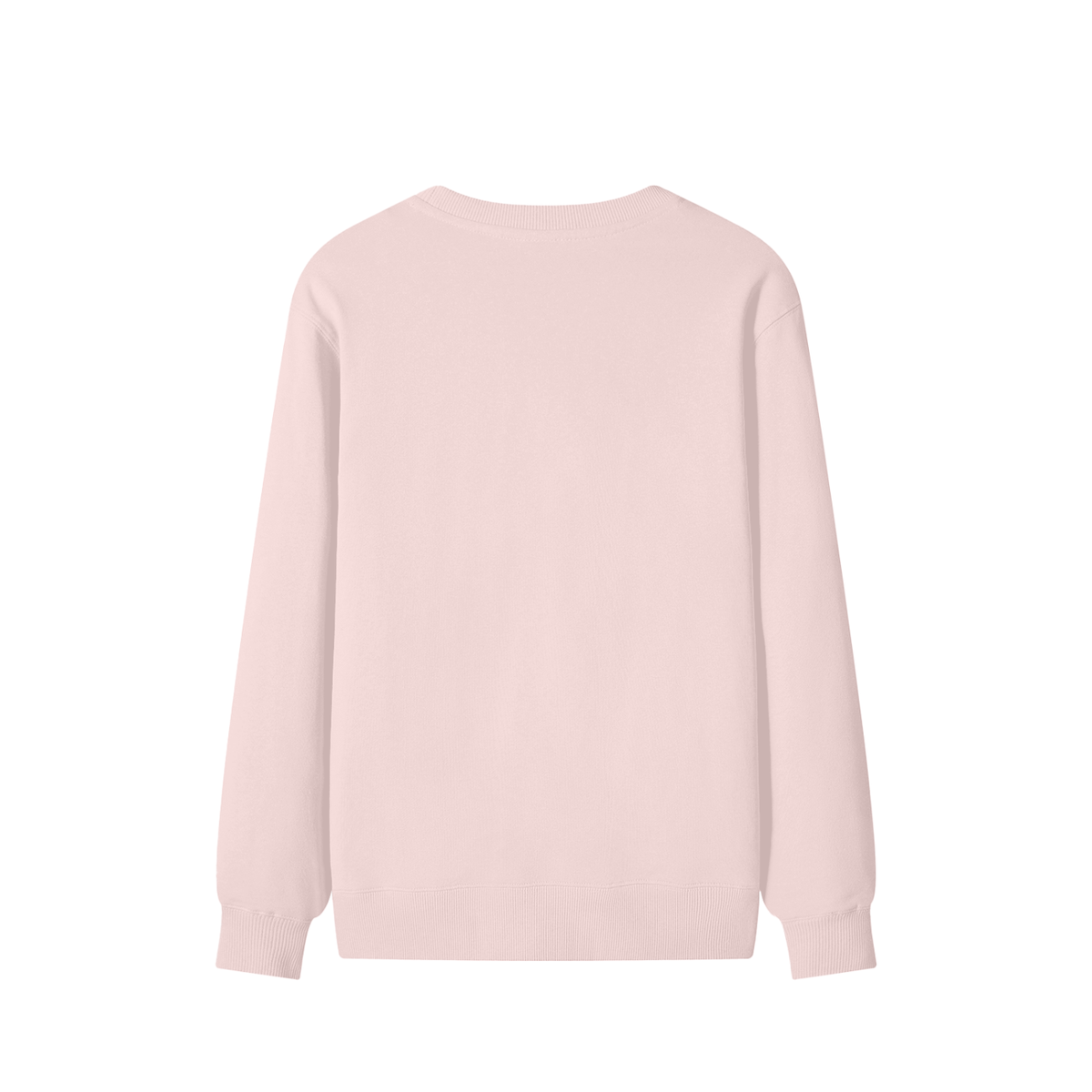 Futéon Classic Cotton Long Sleeve