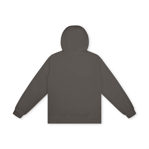 Futéon Basic 100% Cotton Hoodie