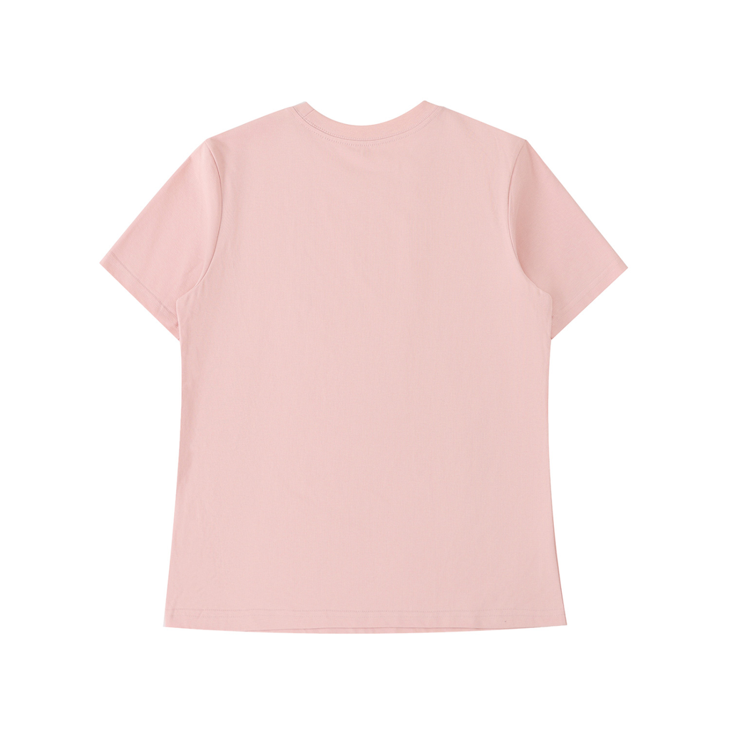 Futéon Essential Standard Shoulder T-Shirt
