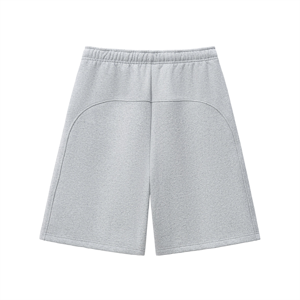 Futéon Essential Heavyweight Fleece Shorts