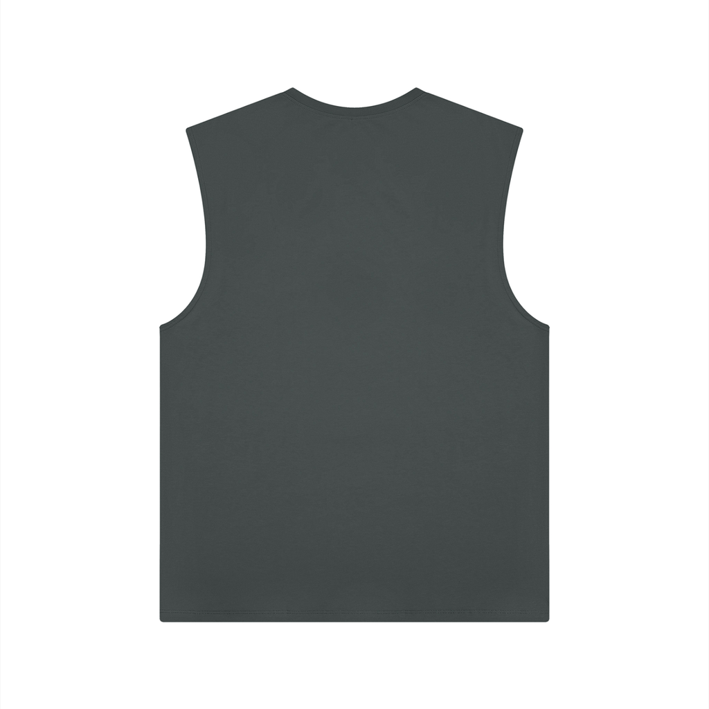 Futéon Men's Performance Tank Top