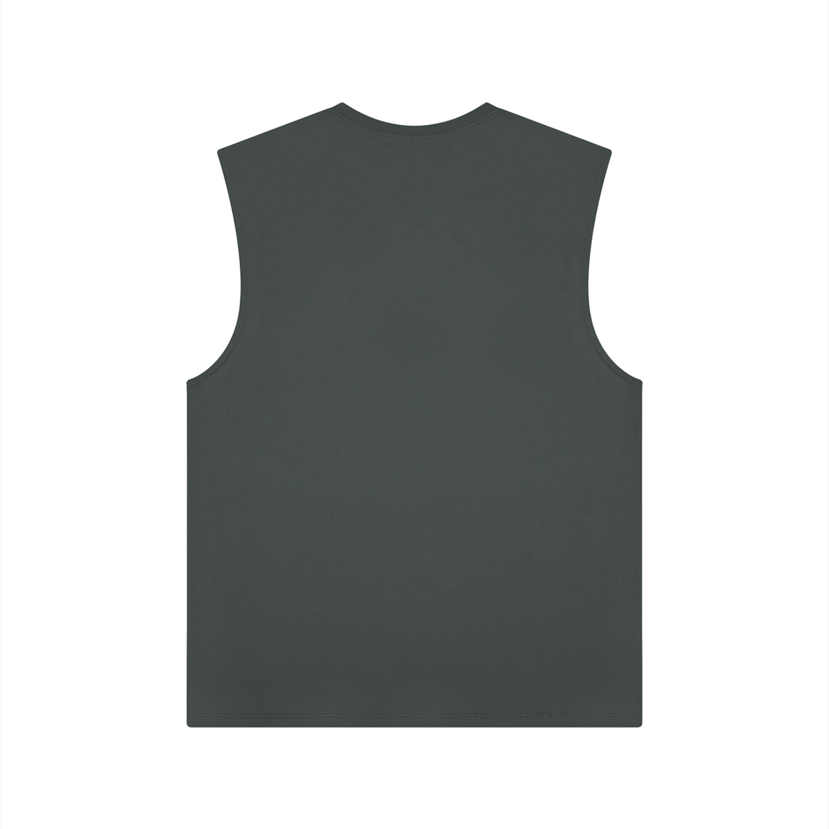 Futéon Men's Performance Tank Top
