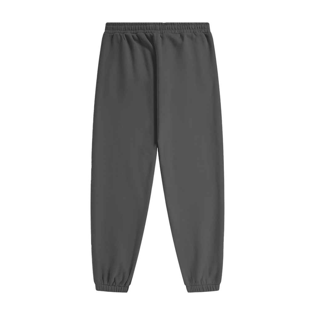 Futéon Heavyweight Fleece Joggers