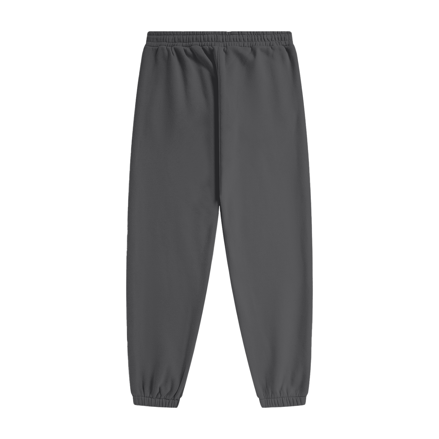 Futéon Heavyweight Fleece Joggers