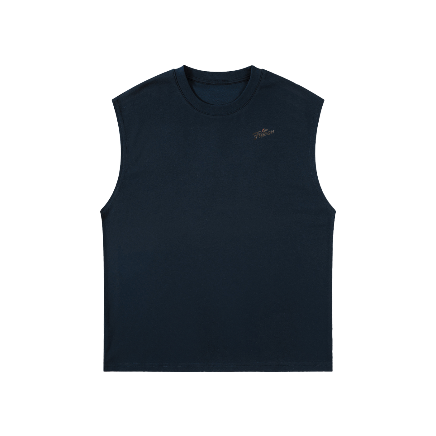 Futéon Quick-Dry Kids' Tank Top