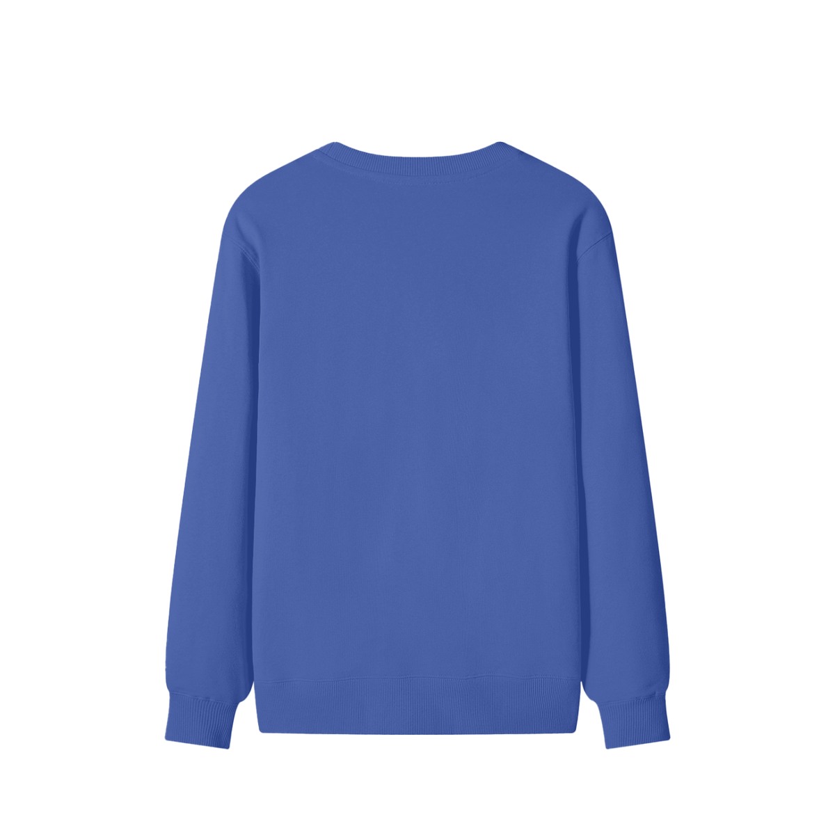 Futéon Classic Cotton Long Sleeve