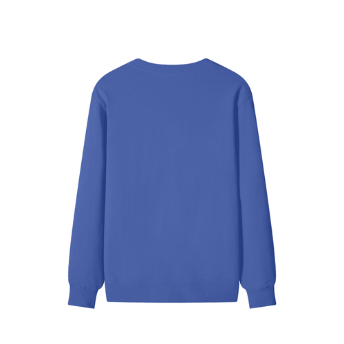 Futéon Classic Cotton Long Sleeve