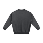 Futéon Fleeced Long Sleeve