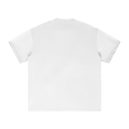 Futéon Heavyweight Earth Tone T-Shirt