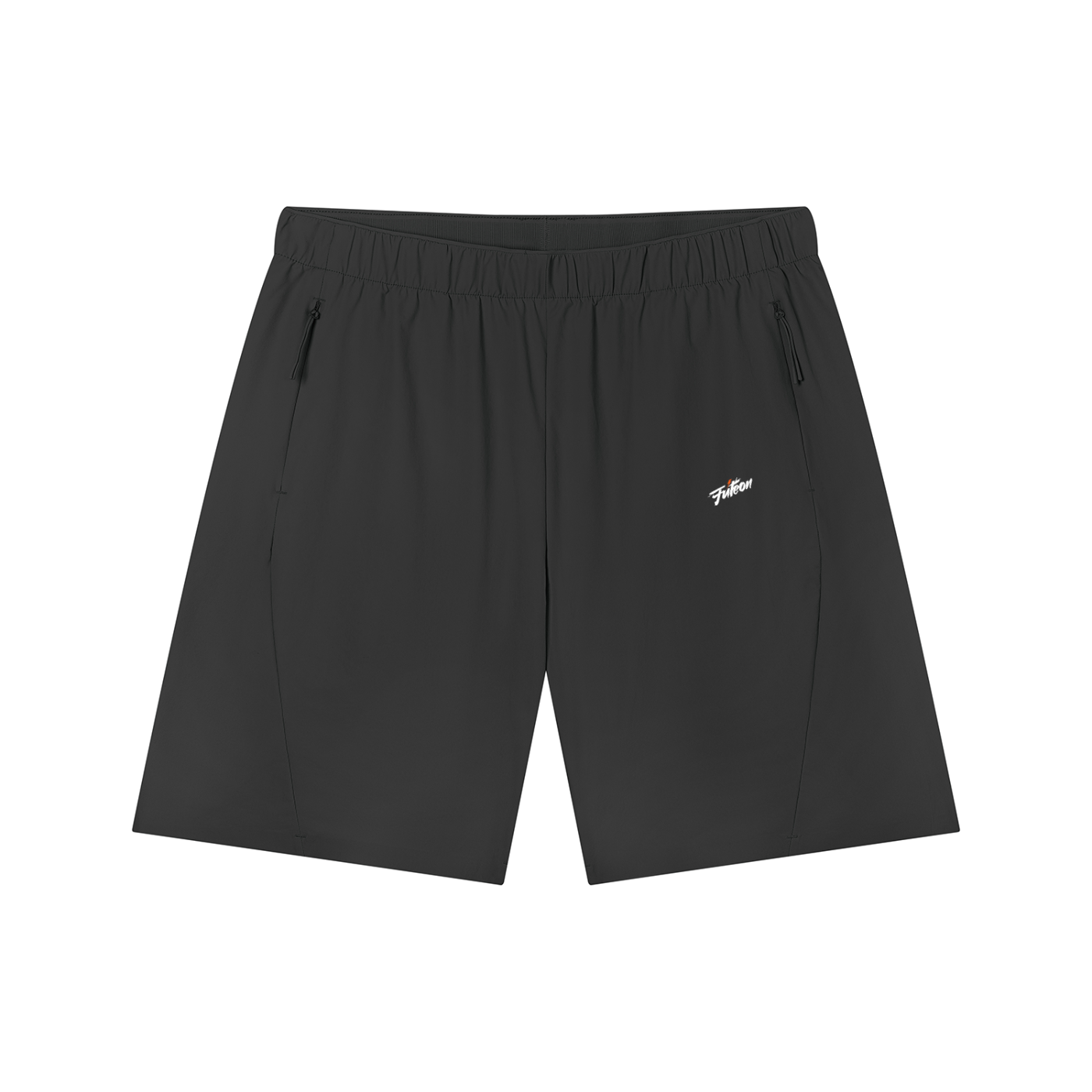 Futéon Men’s Drawstring Shorts