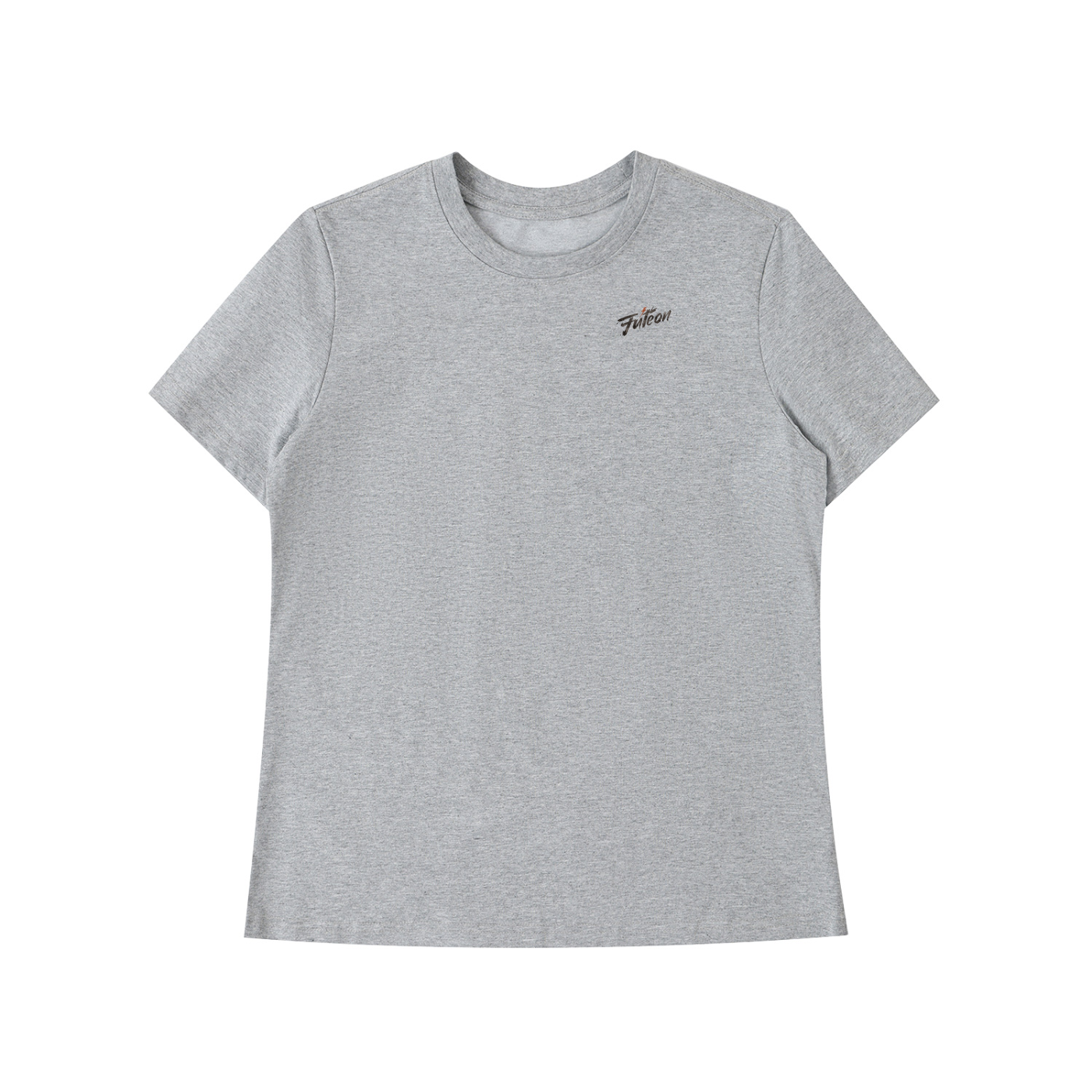 Futéon Essential Standard Shoulder T-Shirt