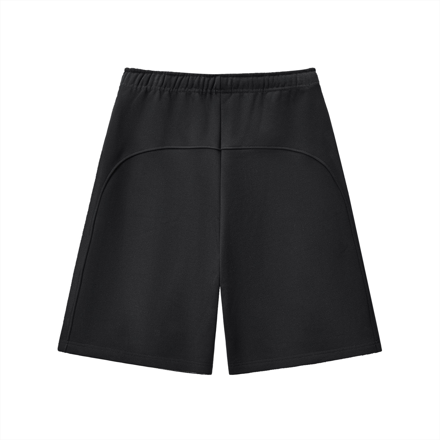 Futéon Essential Heavyweight Fleece Shorts