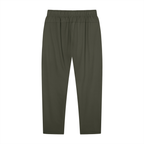 Futéon Men's Lightweight Tapered  Pants